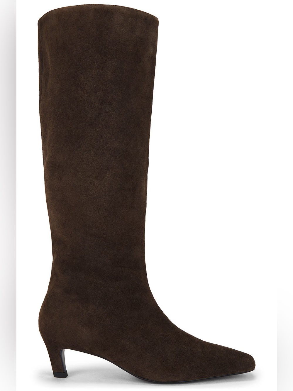 Tony Bianco Evysa Boot